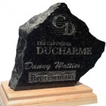 ducharme_about